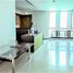 818 Sqft Office for rent in Antioquia, Medellin, Antioquia