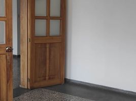 4 Habitación Apartamento en venta en Quindio, Armenia, Quindio