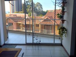 3 Habitación Apartamento en venta en Antioquia, Rionegro, Antioquia