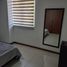 3 Habitación Apartamento en venta en Rionegro, Antioquia, Rionegro