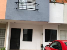 4 Habitación Departamento en venta en Guadalajara, Jalisco, Guadalajara