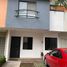 4 Bedroom Apartment for sale in Guadalajara, Jalisco, Guadalajara, Jalisco