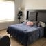 4 Bedroom Apartment for sale in Guadalajara, Jalisco, Guadalajara, Jalisco