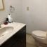 4 Bedroom Apartment for sale in Guadalajara, Jalisco, Guadalajara, Jalisco