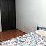 4 Habitación Departamento en venta en Guadalajara, Jalisco, Guadalajara
