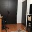 4 Bedroom Apartment for sale in Guadalajara, Jalisco, Guadalajara, Jalisco