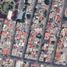 3 Schlafzimmer Villa zu verkaufen in Iztapalapa, Mexico City, Iztapalapa