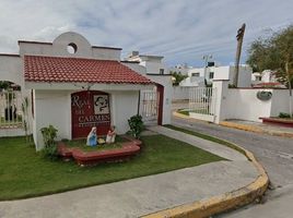 在Campeche出售的3 卧室 屋, Carmen, Campeche