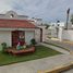 3 Bedroom House for sale in Carmen, Campeche, Carmen
