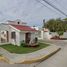 在Campeche出售的3 卧室 屋, Carmen, Campeche
