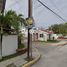 在Campeche出售的3 卧室 屋, Carmen, Campeche