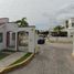 在Campeche出售的3 卧室 屋, Carmen, Campeche