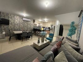 3 Habitación Apartamento en venta en Culiacan, Sinaloa, Culiacan