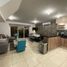 3 Habitación Apartamento en venta en Culiacan, Sinaloa, Culiacan