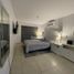 3 Habitación Apartamento en venta en Culiacan, Sinaloa, Culiacan