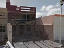 3 Schlafzimmer Haus zu verkaufen in Puebla, Puebla, Puebla, Puebla