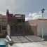 3 Schlafzimmer Haus zu verkaufen in Puebla, Puebla, Puebla, Puebla