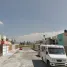 3 Schlafzimmer Haus zu verkaufen in Puebla, Puebla, Puebla, Puebla