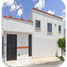 Villa 3 chambre à vendre à Queretaro, Queretaro, Queretaro, Queretaro