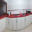 Villa 3 chambre à vendre à Queretaro, Queretaro, Queretaro, Queretaro