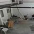 Villa 3 chambre à vendre à Queretaro, Queretaro, Queretaro, Queretaro