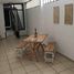 Villa 3 chambre à vendre à Queretaro, Queretaro, Queretaro, Queretaro