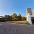  Land for sale in San Jeronimo Tecuanipan, Puebla, San Jeronimo Tecuanipan
