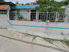 在Dist Huajuapam, Oaxaca出售的3 卧室 屋, Dist Huajuapam