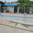 3 Schlafzimmer Haus zu verkaufen in Dist Huajuapam, Oaxaca, Dist Huajuapam