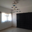 在Dist Huajuapam, Oaxaca出售的3 卧室 屋, Dist Huajuapam
