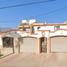 3 Bedroom House for sale in Tijuana Beach, Tijuana, Tijuana