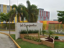 3 Habitación Villa en venta en Jalpa De Mendez, Tabasco, Jalpa De Mendez