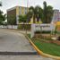 3 Habitación Villa en venta en Jalpa De Mendez, Tabasco, Jalpa De Mendez