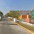 3 Habitación Villa en venta en Jalpa De Mendez, Tabasco, Jalpa De Mendez