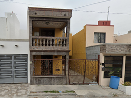 2 Habitación Casa en venta en Reynosa, Tamaulipas, Reynosa, Tamaulipas
