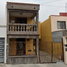 2 Habitación Casa en venta en Reynosa, Tamaulipas, Reynosa, Tamaulipas