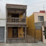 2 Habitación Casa en venta en Reynosa, Tamaulipas, Reynosa, Tamaulipas