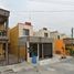 2 Habitación Casa en venta en Reynosa, Tamaulipas, Reynosa, Tamaulipas
