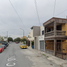 2 Habitación Casa en venta en Reynosa, Tamaulipas, Reynosa, Tamaulipas