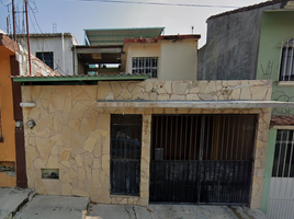 3 Schlafzimmer Villa zu verkaufen in Tuxtla Gutierrez, Chiapas, Tuxtla Gutierrez