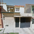 3 Schlafzimmer Villa zu verkaufen in Tuxtla Gutierrez, Chiapas, Tuxtla Gutierrez