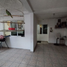 3 Schlafzimmer Villa zu verkaufen in Tuxtla Gutierrez, Chiapas, Tuxtla Gutierrez