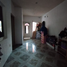 3 Schlafzimmer Villa zu verkaufen in Tuxtla Gutierrez, Chiapas, Tuxtla Gutierrez