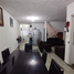 3 Schlafzimmer Villa zu verkaufen in Tuxtla Gutierrez, Chiapas, Tuxtla Gutierrez