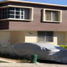 3 Habitación Casa en venta en Guadalajara, Jalisco, Guadalajara, Jalisco