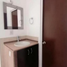 3 Habitación Casa en venta en Guadalajara, Jalisco, Guadalajara, Jalisco