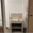 3 Habitación Casa en venta en Guadalajara, Jalisco, Guadalajara, Jalisco