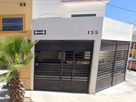 3 Schlafzimmer Villa zu verkaufen in San Luis Potosi, San Luis Potosi, San Luis Potosi, San Luis Potosi