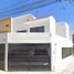 3 Schlafzimmer Villa zu verkaufen in San Luis Potosi, San Luis Potosi, San Luis Potosi, San Luis Potosi