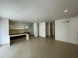 2 Habitación Apartamento en alquiler en Colombia, Barranquilla, Atlantico, Colombia